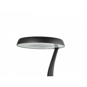 https://www.techni-contact.site/ressources/images/produits/merchandising/luminaires-led-47162424-1.jpg - 24 LED