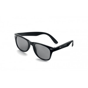 Lunettes de protection soleil - Protection UV400