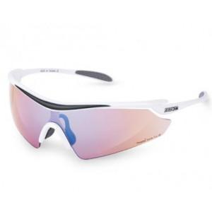 Lunettes de soleil multisport - Traitement anti reflets