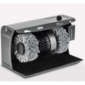 https://www.techni-contact.site/ressources/images/produits/merchandising/lustreuse-a-chaussures-21213272-1.jpg - 2 brosses polisseuses
1 brosse de nettoyage
Minimum de commande : 5