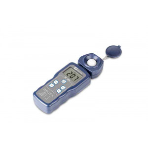 https://www.techni-contact.site/ressources/images/produits/merchandising/luxmetre-capteur-interne-11573443-1.jpg - Plage de mesure [Max] (Lux) :  200 lx; 2000 lx; 20000 lx; 200000 lx