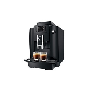 Machine à café expresso à grains  - 30 à 60 cafés / jour