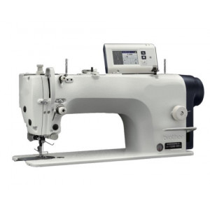 https://www.techni-contact.site/ressources/images/produits/merchandising/machine-a-coudre-industrielle-double-entrainement-77277962-1.jpg - Vitesse de couture max : 5,000 points/min