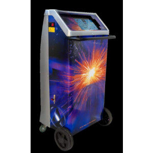 https://www.techni-contact.site/ressources/images/produits/merchandising/machine-a-decalaminer-82444775-1.jpg - Débit de sortie gaz : 1,300 l/h