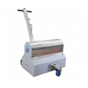 https://www.techni-contact.site/ressources/images/produits/merchandising/machine-a-depoussierer-manuelle-77961224-1.jpg - Capacité :36 m²/h