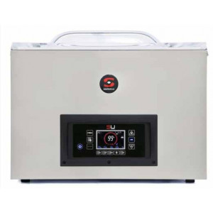 https://www.techni-contact.site/ressources/images/produits/merchandising/machine-a-emballer-sous-vide-1-ou-2-barres-11749112-1.jpg - Longueur de la barre: 555 ou 420 mm + 420 mm - Capacité de la pompe: 20 m³/h