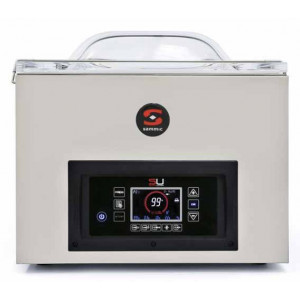 https://www.techni-contact.site/ressources/images/produits/merchandising/machine-a-emballer-sous-vide-420-mm-48941157-1.jpg - Longueur de la barre: 420 mm - Capacité de la pompe: 16 ou 20 m³/h