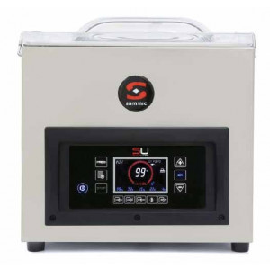 https://www.techni-contact.site/ressources/images/produits/merchandising/machine-a-emballer-sous-vide-76174741-1.jpg - Longueur de la barre: 320 mm - Capacité de la pompe: 10 ou 16 m³/h
