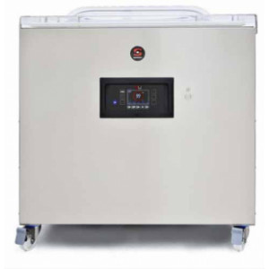 https://www.techni-contact.site/ressources/images/produits/merchandising/machine-a-emballer-sous-vide-sur-pieds-55229434-1.jpg - 2 Longueurs de barres - Capacité de la pompe: 63 ou 100 m³/h