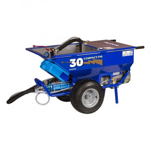 https://www.techni-contact.site/ressources/images/produits/merchandising/machine-a-enduire-electrique-76329221-1.jpg - Débit compresseur : 284 L/min