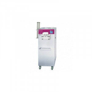 https://www.techni-contact.site/ressources/images/produits/merchandising/machine-a-glace-inox-avec-2-compresseurs-capacite-27-litres-64492731-1.jpg - Capacité : 27 litres