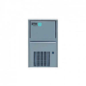 https://www.techni-contact.site/ressources/images/produits/merchandising/machine-a-glacons-a-injection-54884842-1.jpg - Production : 22 à 77 (Kgs/24H) - Puissance : 340 à 795 Kg