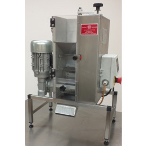 https://www.techni-contact.site/ressources/images/produits/merchandising/machine-a-gnocchis-25753231-1.jpg - Machine pour fabrication de gnocchis