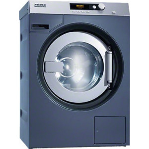  Machine à laver avec pompe de vidange - Volumes du tambour 80l, capacité 9,0kg