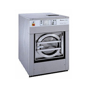 Machine à laver professionnelle 16.5 Kg - Capacité : 16,5 kg - Essorage : 1000 tr/min