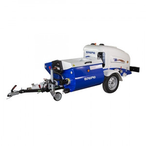 https://www.techni-contact.site/ressources/images/produits/merchandising/machine-a-projeter-thermique-41975383-1.jpg - Débit variable : De 0 à 80 L/min