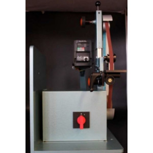 https://www.techni-contact.site/ressources/images/produits/merchandising/machine-a-satiner-verticale-horizontale-24782445-1.jpg - Largeur de bande allant de 5 mm à 20 mm ou 25 mm à 50 mm
Longueur de la bande 1000 mm ou 1500 mm