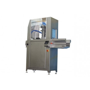 https://www.techni-contact.site/ressources/images/produits/merchandising/machine-a-saumurer-la-viande-64381178-1.jpg - Production à +3°C : jusqu’à 5500 kg/h