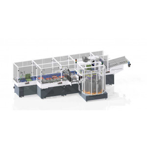 https://www.techni-contact.site/ressources/images/produits/merchandising/machine-automatique-d-insertion-de-disques-vinyles-cadence-jusqu-a-40-produits-min-pochette-simple-ou-avec-volet-39931231-1.jpg - Pochette simple ou avec volet