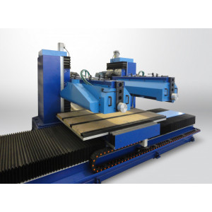 https://www.techni-contact.site/ressources/images/produits/merchandising/machine-automatique-pour-l-emerisage-95152271-1.jpg - Solution sur mesure