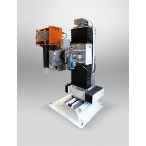 https://www.techni-contact.site/ressources/images/produits/merchandising/machine-automatique-pour-le-emerissage-et-le-pollissage-de-surfaces-metalliques-modele-cpl-11345712-1.jpg - Sans interruptions ou interventions