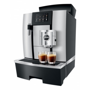 Machine café grain - 100 à 180 cafés / jour