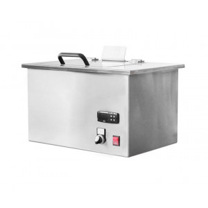 https://www.techni-contact.site/ressources/images/produits/merchandising/machine-compacte-de-nettoyage-a-ultrasons-22975476-1.jpg - Puissance du générateur d’ultrasons : 200 W (400 W p-p)