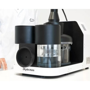 https://www.techni-contact.site/ressources/images/produits/merchandising/machine-compacte-de-polissage-dentaire-pour-ppa-couronnes-bridges-barres-en-cobalt-chrome-processus-de-20-a-40-min-28229459-1.jpg - Processus complet de 20 à 40 minutes.