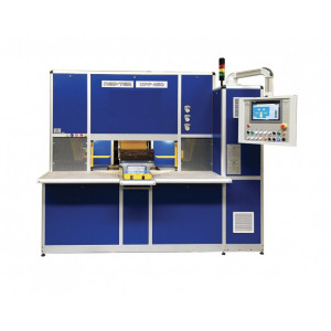 https://www.techni-contact.site/ressources/images/produits/merchandising/machine-d-ebavurage-thermique-24721452-1.jpg - Avec une épaisseur jusqu’à 0,1mm-0,3mm