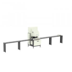 https://www.techni-contact.site/ressources/images/produits/merchandising/machine-d-encochage-a-angle-fixe-90-et-de-coupes-en-v-et-en-l-de-3-m-lame-o-500-mm-2-pieces-53732285-1.jpg - Lame Ø 500 mm (2 pièces)