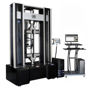 https://www.techni-contact.site/ressources/images/produits/merchandising/machine-d-essai-universelle-48146617-1.jpg - Force en kN : 150-300-600