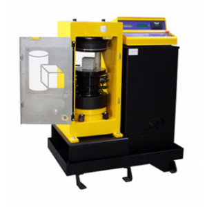 https://www.techni-contact.site/ressources/images/produits/merchandising/machine-d-essais-automatique-de-compression-31126433-1.jpg - Plateaux en acier traité ø 300 mm ou 510 x 310 mm – Dureté ≥ 600 HV30