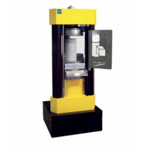https://www.techni-contact.site/ressources/images/produits/merchandising/machine-d-essais-de-compression-a-3-colonnes-71371897-1.jpg - Capacité 3000 kN ou 4000 kN