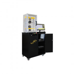 https://www.techni-contact.site/ressources/images/produits/merchandising/machine-d-essais-universelle-faible-capacite-77777476-1.jpg - Capacité 2-3-5-10-25 Kn
