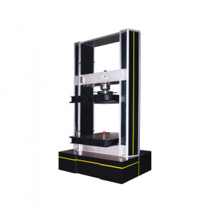 https://www.techni-contact.site/ressources/images/produits/merchandising/machine-d-essais-universelle-hors-standard-32295354-1.jpg - 2 ou 4 colonnes de guidage de diamètre supérieur à 100 mm