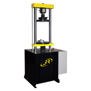 https://www.techni-contact.site/ressources/images/produits/merchandising/machine-d-essais-universelle-monovis-67719536-1.jpg - Haute Rigidité : 600 kN/mm