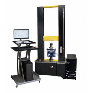 https://www.techni-contact.site/ressources/images/produits/merchandising/machine-d-essais-universelle-polyvalente-11514492-1.jpg - Multiples Capacités :  12 – 25 – 50 – 100 – 300 kN