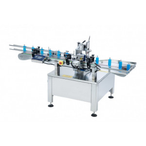 https://www.techni-contact.site/ressources/images/produits/merchandising/machine-d-etiquetage-automatique-solo-konic-13239723-1.jpg - Machine d'étiquetage pour produits coniques