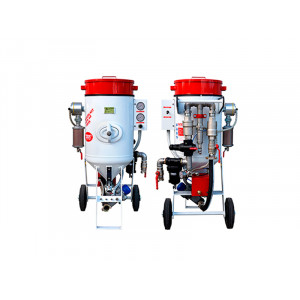 https://www.techni-contact.site/ressources/images/produits/merchandising/machine-d-hydrogommage-71412171-1.jpg - Volume de la cuve : 33 litres-60 litres