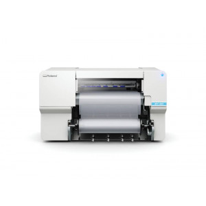 https://www.techni-contact.site/ressources/images/produits/merchandising/machine-d-impression-dtf-avec-decoupe-integree-vitesse-d-impression-jusqu-a-2-34-m-h-41117424-1.jpg - Vitesse d'impression jusqu'à 2,34 m²/h