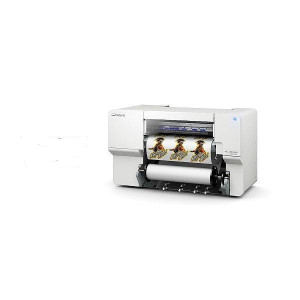 https://www.techni-contact.site/ressources/images/produits/merchandising/machine-d-impression-et-decoupe-numerique-compacte-tout-en-un-4-ou-5-couleurs-64631385-1.jpg - Tout en un - 4 ou 5 couleurs