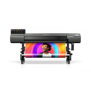 https://www.techni-contact.site/ressources/images/produits/merchandising/machine-d-impression-et-decoupe-uv-led-dimension-64-54-30-48245157-1.jpg - Dimension 64" 54" 30"