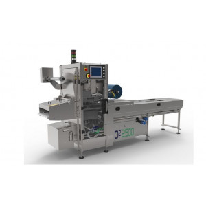 https://www.techni-contact.site/ressources/images/produits/merchandising/machine-d-operculage-automatique-35437396-1.jpg - Cadence:Jusqu’à : 14 cpm