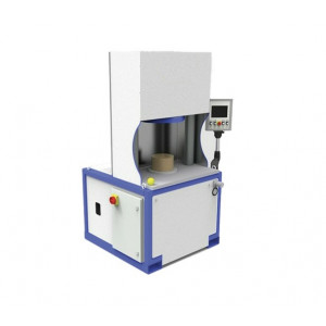 https://www.techni-contact.site/ressources/images/produits/merchandising/machine-d-usinage-par-extrusion-de-pate-abrasive-21772492-1.jpg - Process uniforme, stable et reproductible