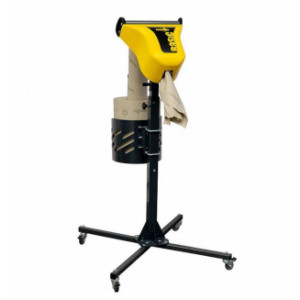 https://www.techni-contact.site/ressources/images/produits/merchandising/machine-de-calage-papier-froisse-electrique-vitesse-1-5-m-s-21877533-1.jpg - Vitesse : 1,5 m/s