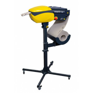 https://www.techni-contact.site/ressources/images/produits/merchandising/machine-de-calage-par-coussin-de-papier-compact-vitesse-1-2-m-s-55497357-1.jpg - Vitesse 1,2 m/s
