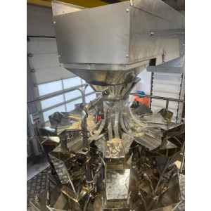 https://www.techni-contact.site/ressources/images/produits/merchandising/machine-de-conditionnement-alimentaire-4013547-1.jpg - Vitesse d'emballage 5-70 sacs/min