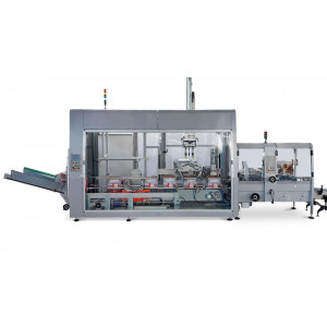 https://www.techni-contact.site/ressources/images/produits/merchandising/machine-de-conditionnement-automatique-35231777-1.jpg - Machine d'emballage solide et fiable