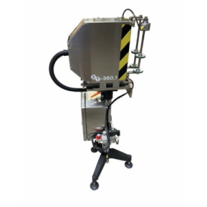 https://www.techni-contact.site/ressources/images/produits/merchandising/machine-de-controle-d-habillage-14314121-1.jpg - Machines de contrôle habillage