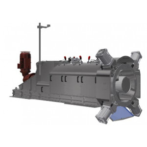 https://www.techni-contact.site/ressources/images/produits/merchandising/machine-de-deconditionnement-de-dechets-organiques-en-acier-inoxydable-capacite-30-m-h-67513574-1.jpg - Séparation efficace des biodéchets et emballages